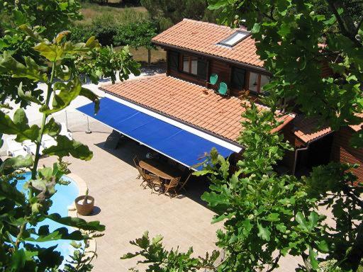 Soulac Locations - Ferienhaus - 7