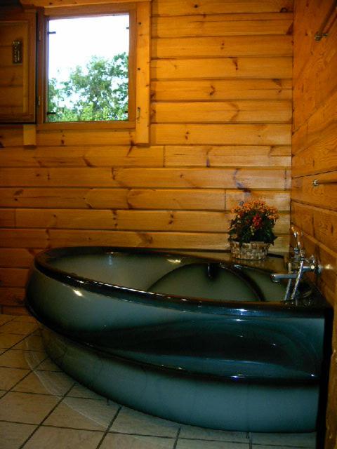 Soulac Locations - Ferienhaus - 34