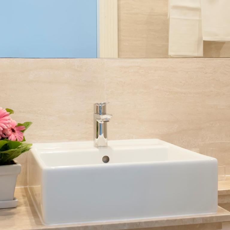 Hotel Touring - Single Room - 2