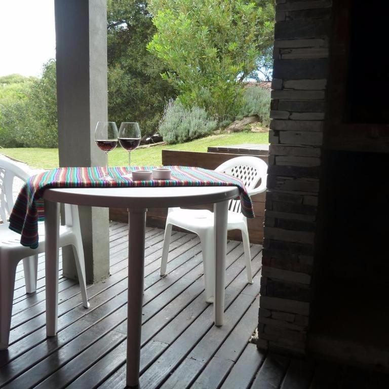Aguamansa - Standard Bungalow - 2