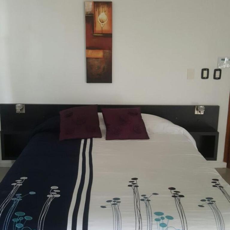 Punta 28 - Apartamento - 3