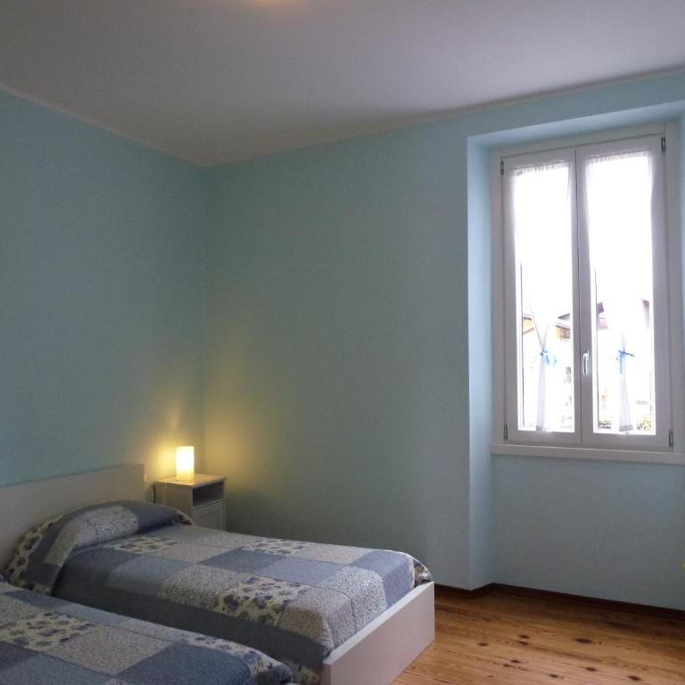 Casa Re - Appartamento con Terrazza - 8