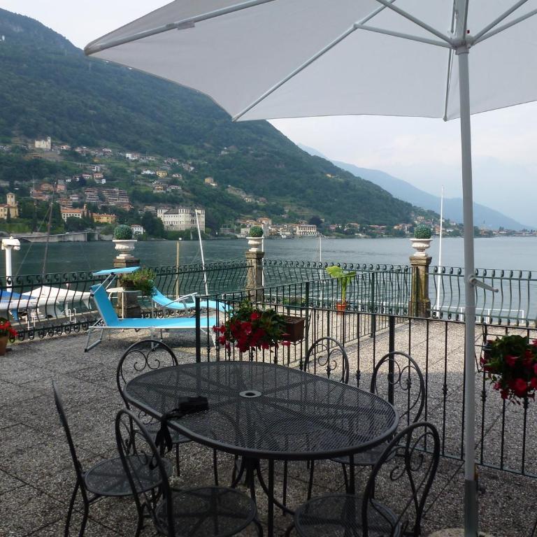 Casa Re - Appartamento con Terrazza - 20