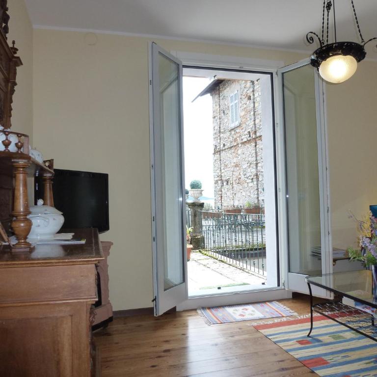Casa Re - Appartamento con Terrazza - 6