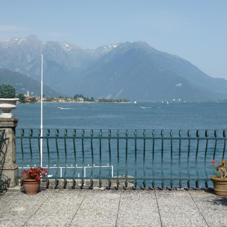 Casa Re - Appartamento con Terrazza - 21
