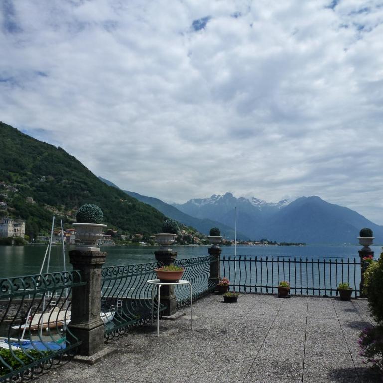 Casa Re - Appartamento con Terrazza - 23