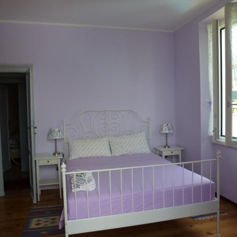 Casa Re - Appartamento con Terrazza - 15