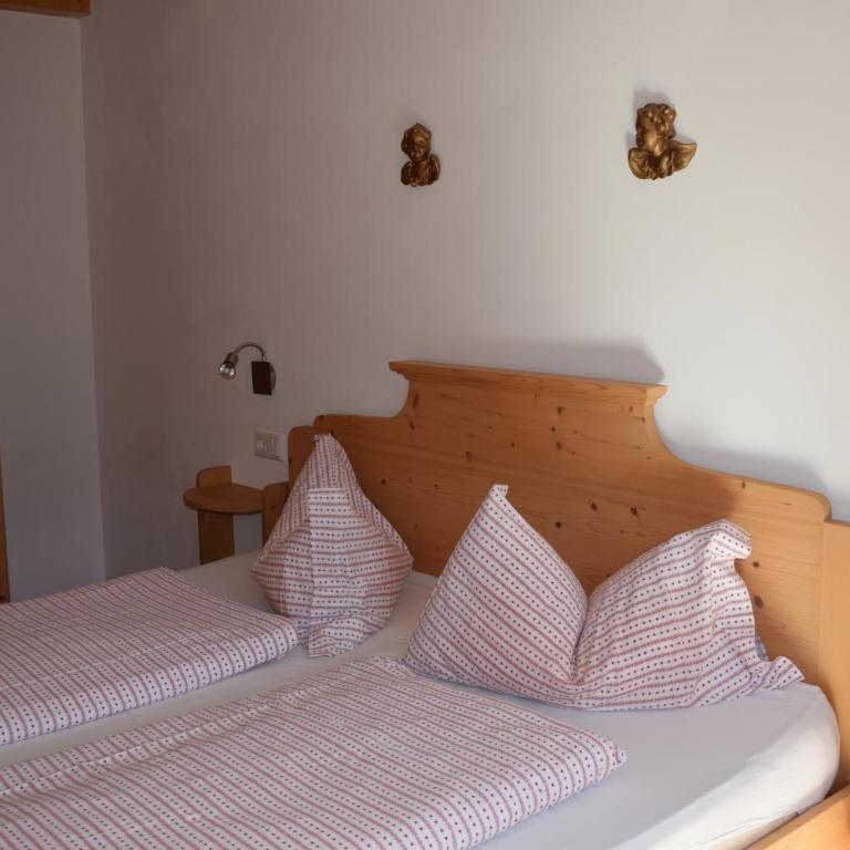 Kellnerhof - Appartamento - 5