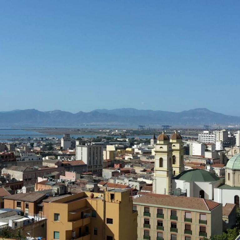Al Castello - Superior Apartment - 15