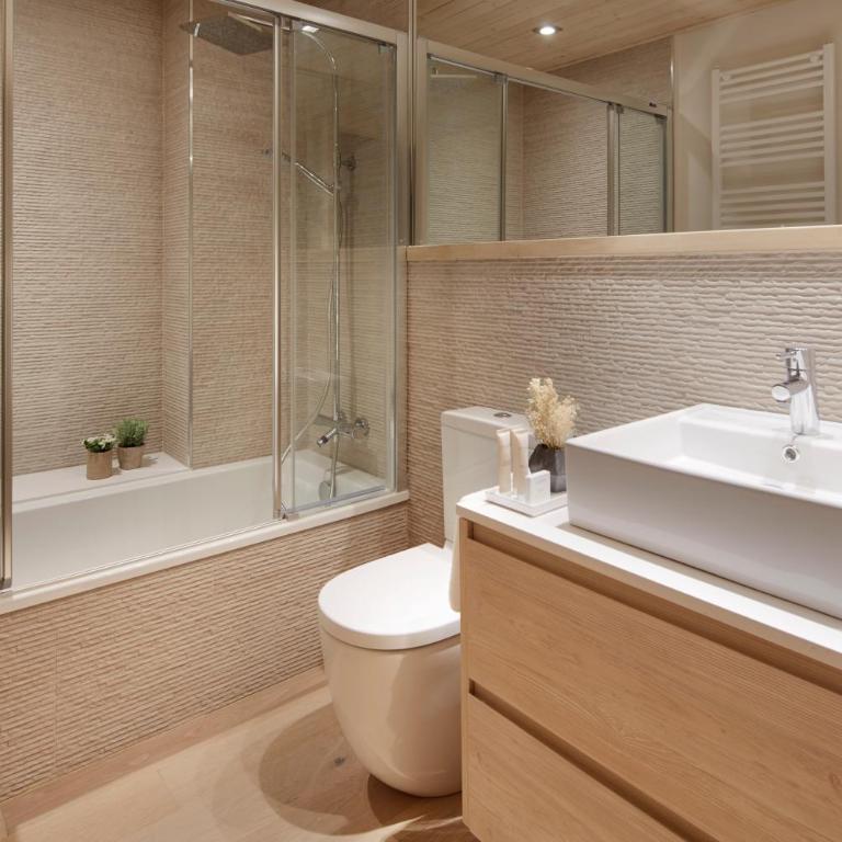 Val de Ruda Luxe 51 by FeelFree Rentals - Apartamento de 2 dormitorios - 10
