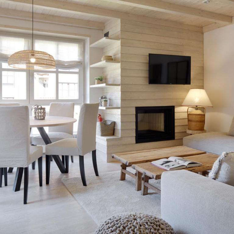 Val de Ruda Luxe 51 by FeelFree Rentals - Apartamento de 2 dormitorios - 1
