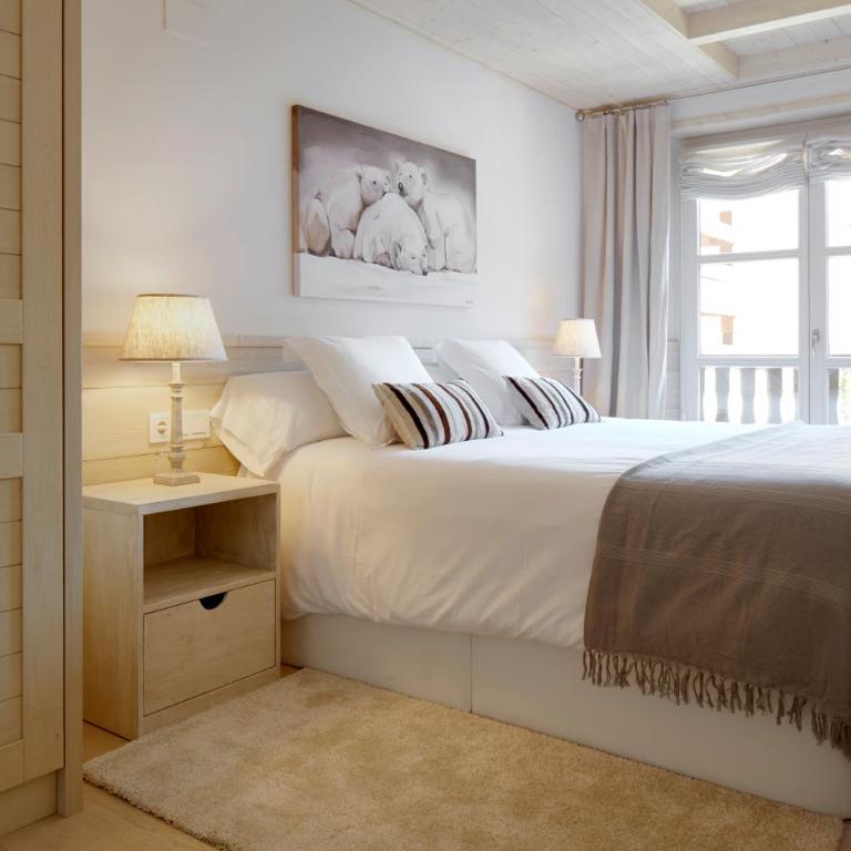 Val de Ruda Luxe 51 by FeelFree Rentals - Apartamento de 2 dormitorios - 8