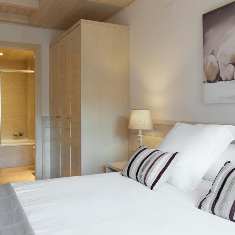 Val de Ruda Luxe 51 by FeelFree Rentals - Apartamento de 2 dormitorios - 9