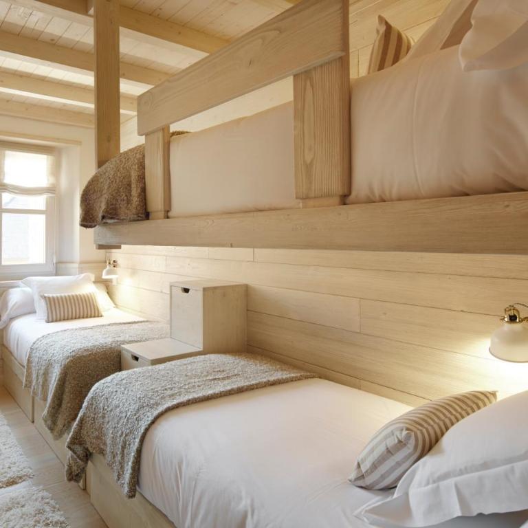 Val de Ruda Luxe 51 by FeelFree Rentals - Apartamento de 2 dormitorios - 11
