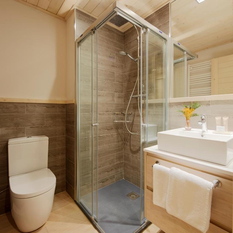 Val de Ruda Luxe 51 by FeelFree Rentals - Apartamento de 2 dormitorios - 12