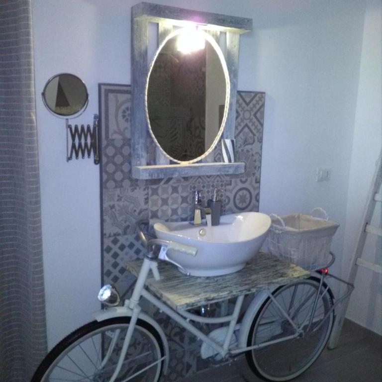 Villa Eco-Chic - Casa de 4 dormitorios - 65