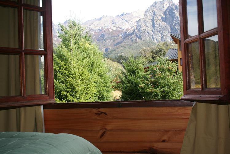 Terrazas del Lopez - Chalet de 2 dormitorios - 30