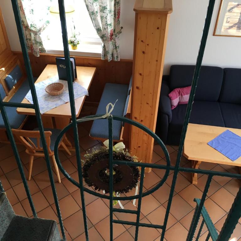 THERMEN - APARTMENT BIODORF Bad Waltersdorf - Holiday Home/Apartment - 10