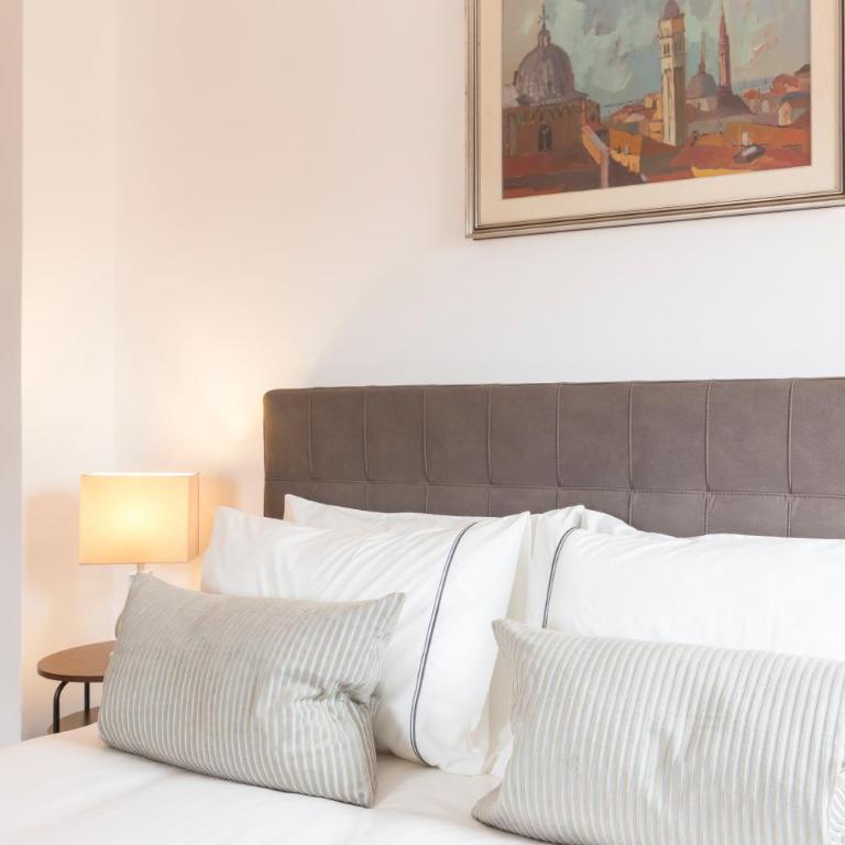Residence on the Canal - Appartamento - 5