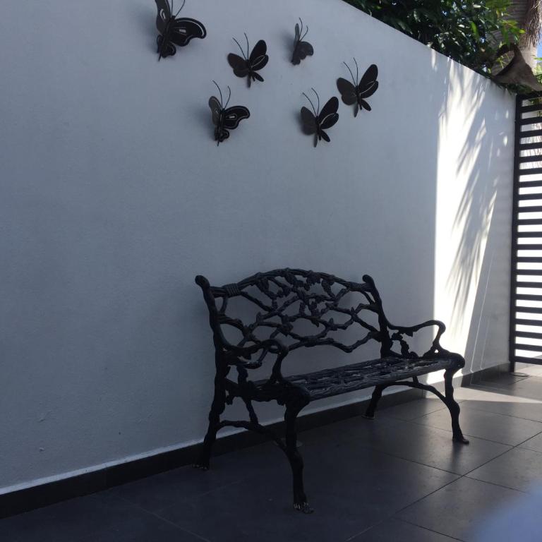 Apartamentos Torre II Condominios - Pet Friendly - Two-Bedroom Apartment - 8