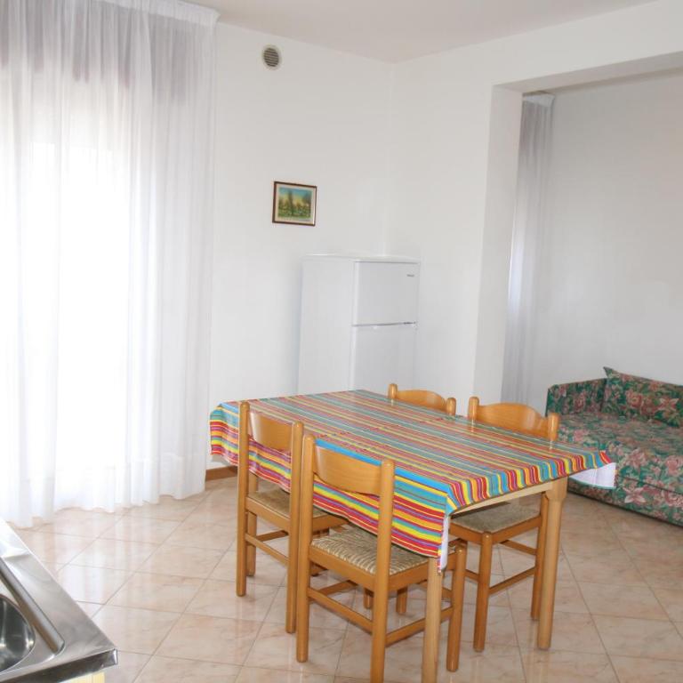 Condominio York - Appartamento con 1 Camera da Letto - 3