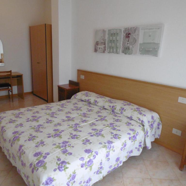 Condominio York - Appartamento con 1 Camera da Letto - 4