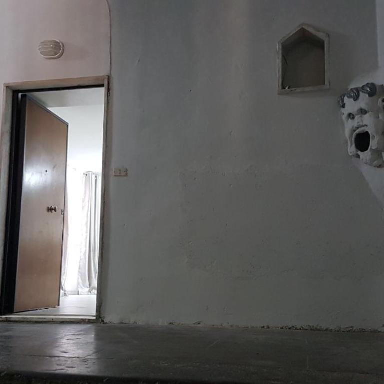 Che Casa 26! - Appartamento con 2 Camere da Letto - 19