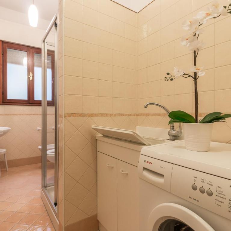 Rialto Bridge Big apt with Lift by LionHost - Apartment - 13