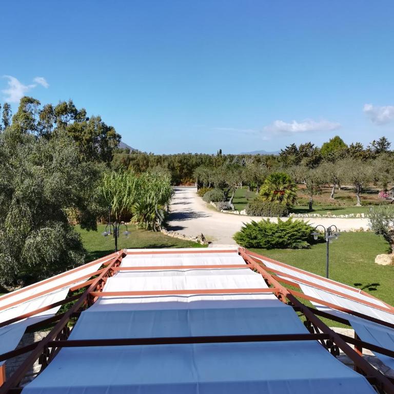 Villa Loreto - Camera Matrimoniale/Doppia con Letti Singoli - 3