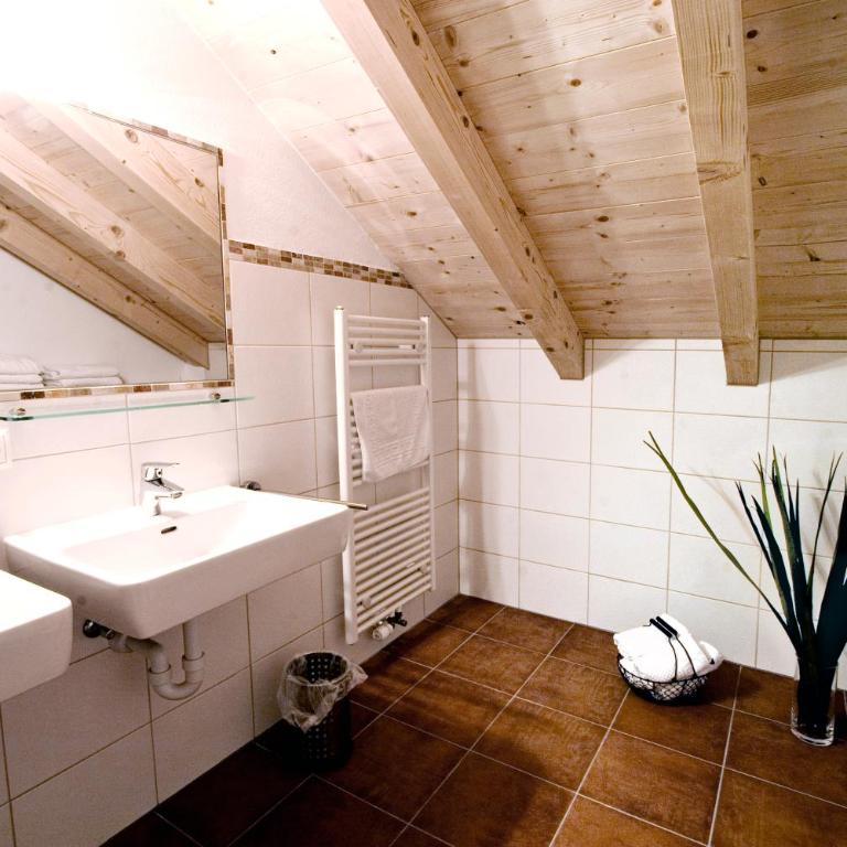 Appart Tramontana - Appartement avec Balcon - 2