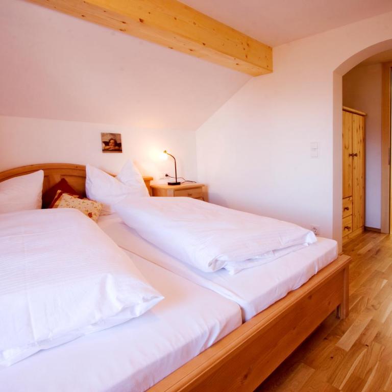 Appart Tramontana - Appartement avec Balcon - 1