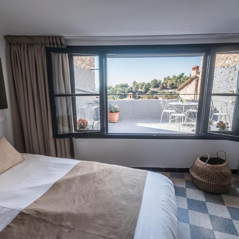 Carpe Diem - Suite - Vue sur Mer - 2