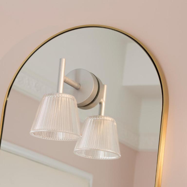 Hôtel Pastel Paris - Chambre Simple Standard - 1