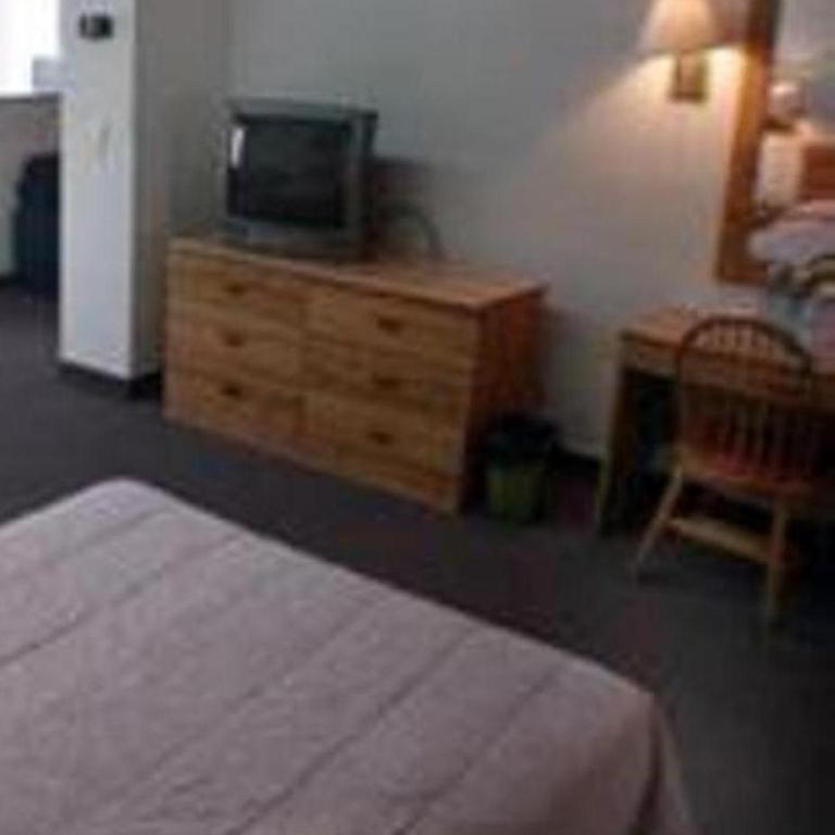 Hotel Royalty - Habitación Doble - 4