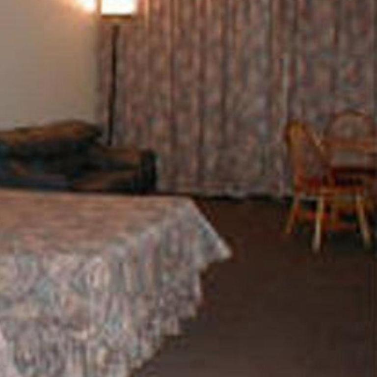 Hotel Royalty - Habitación Doble - 3