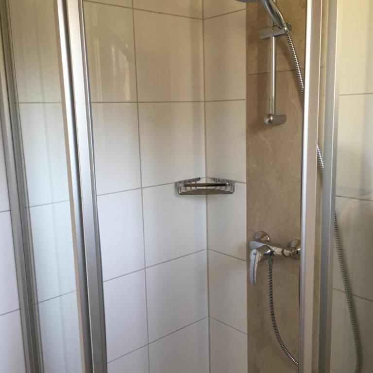 Berghaus Christel - bij skilift - grote tuin met bergbeek - Ferienhaus mit 3 Schlafzimmern - 38