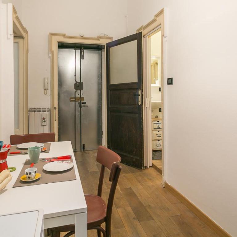Borsieri 29 - Heart Of Isola - Appartamento Superior - 15