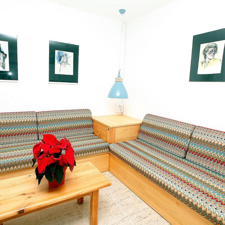 Casa Sunshine Cotillo Mar - Apartamento con vistas al mar - 34