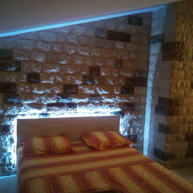Villa Adriatic - Studio - 27