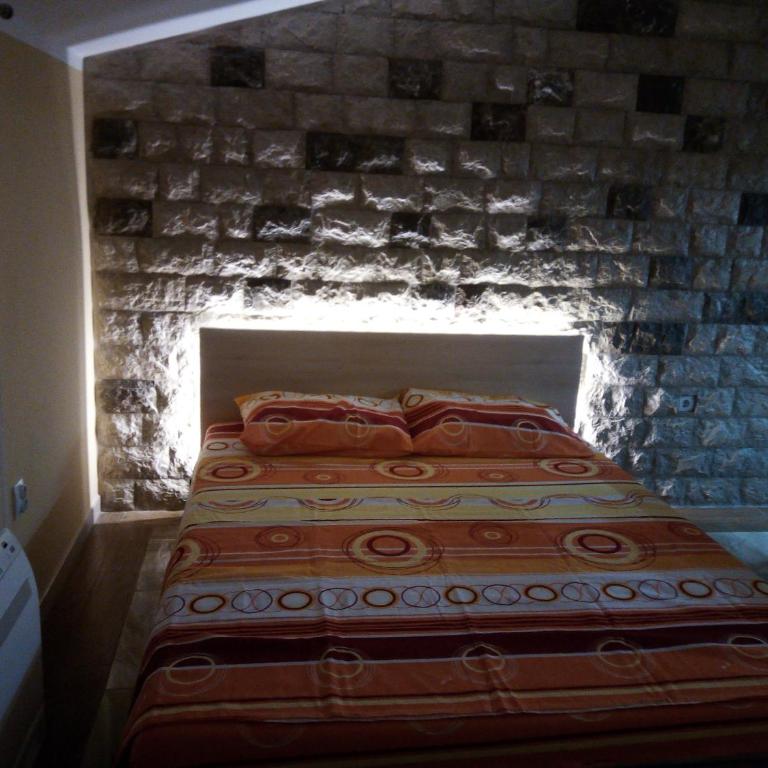 Villa Adriatic - Studio - 15