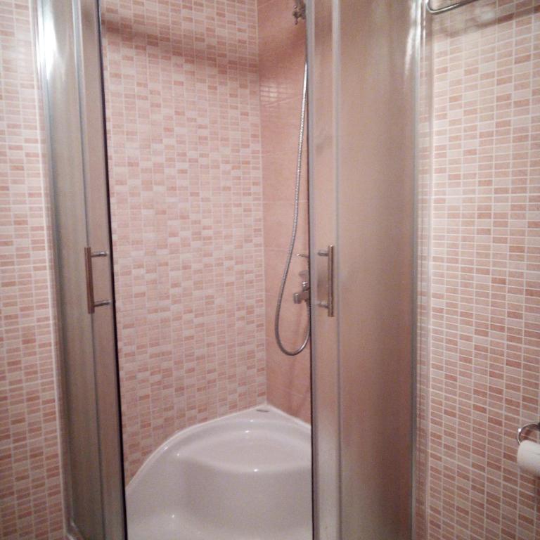Villa Adriatic - Studio - 31