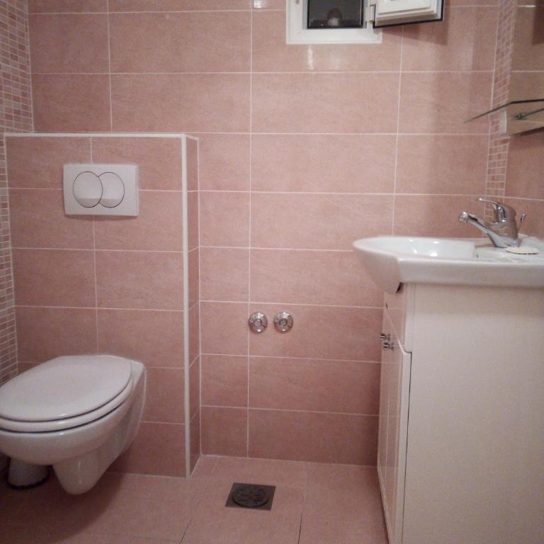 Villa Adriatic - Studio - 30