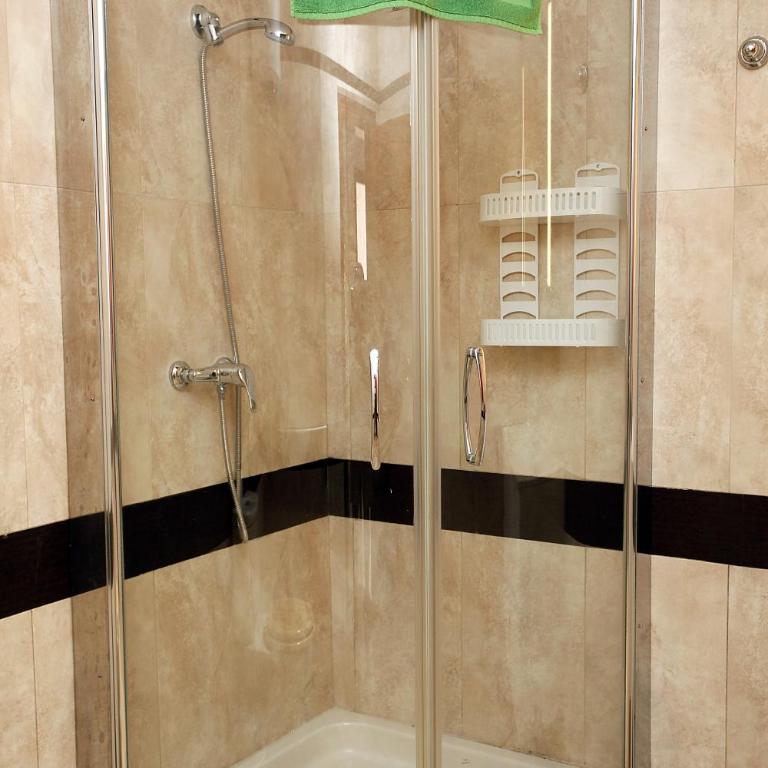 Casa Sunshine Cotillo Mar - Apartamento de 3 dormitorios - 43