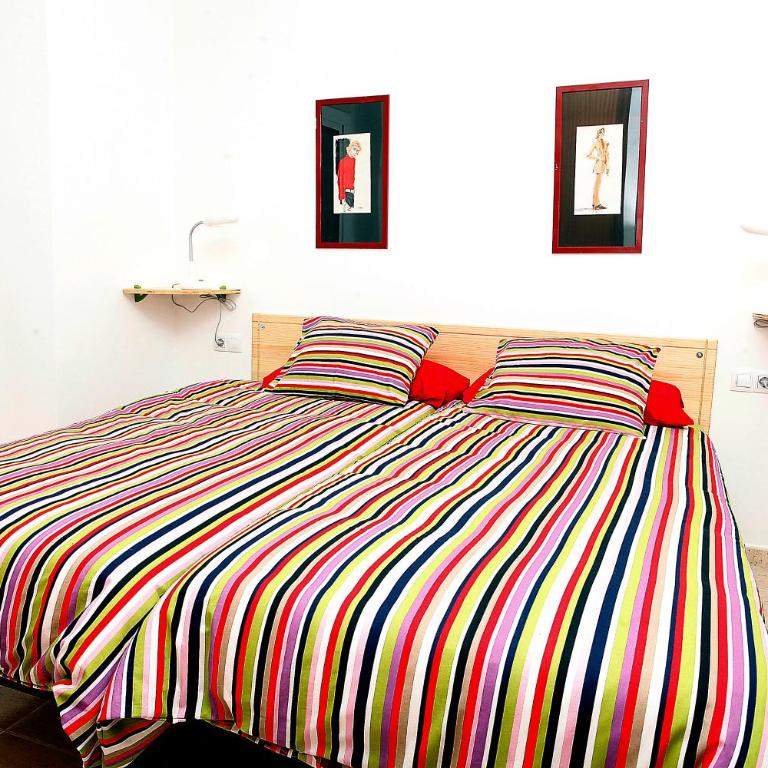 Casa Sunshine Cotillo Mar - Apartamento con terraza - 36