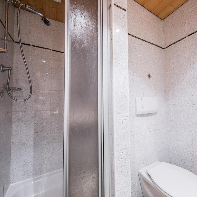 Bauernhaus Auer - Apartment - 10