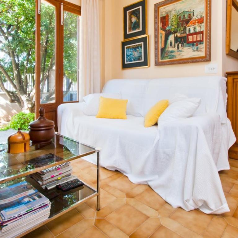 C050 Cora by Mallorca Villa Selection - Villa - 7
