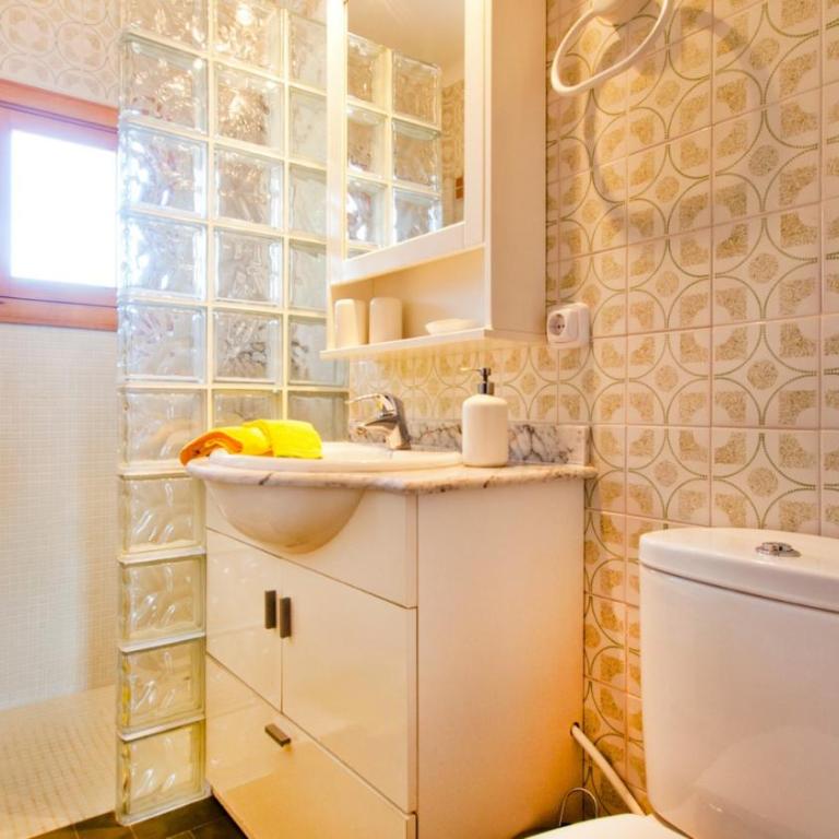 C050 Cora by Mallorca Villa Selection - Villa - 20