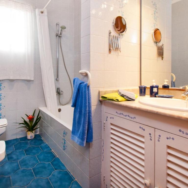 C050 Cora by Mallorca Villa Selection - Villa - 19