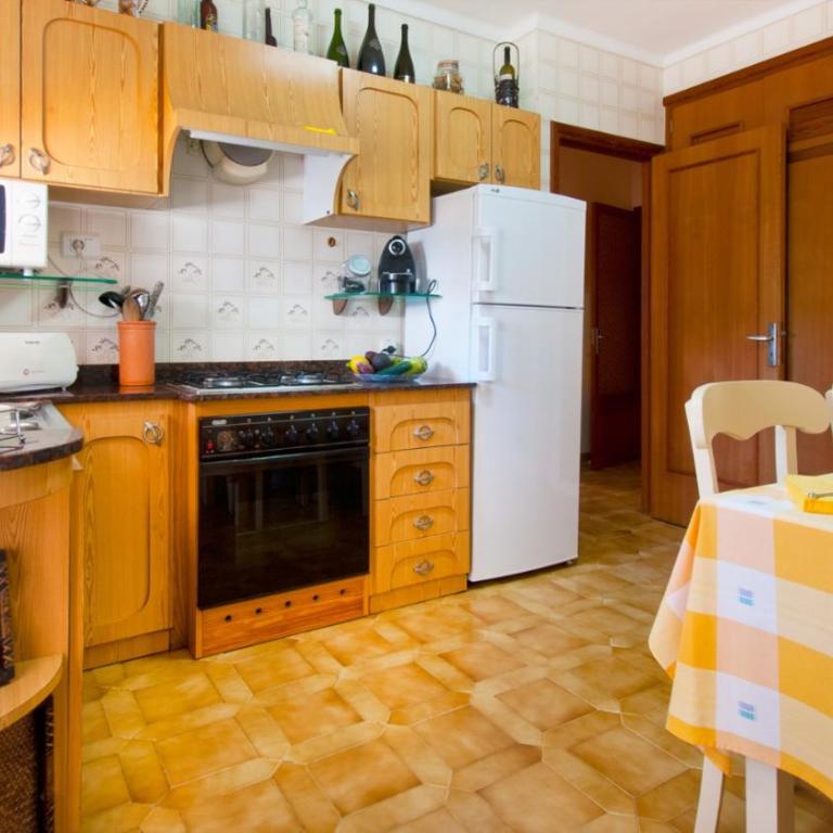 C050 Cora by Mallorca Villa Selection - Villa - 11