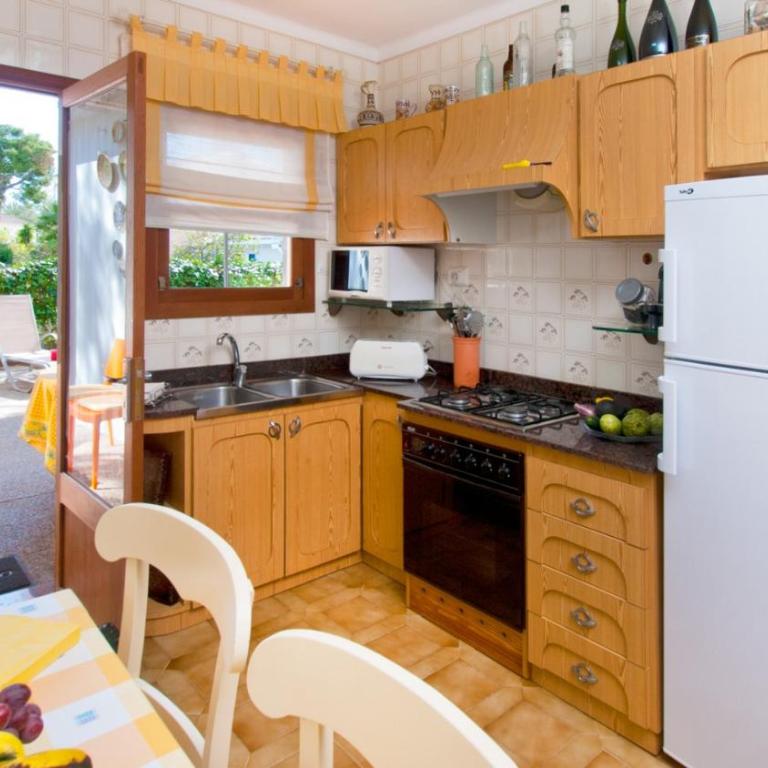 C050 Cora by Mallorca Villa Selection - Villa - 12